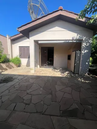 Casa com 3 dormitórios, foto 14