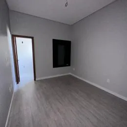 Casa com 3 dormitórios, foto 28
