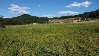 Terreno, foto 2