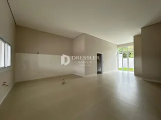 Casa com 3 dormitórios, foto 5