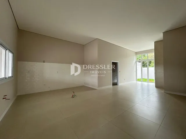 Casa com 3 dormitórios, foto 5
