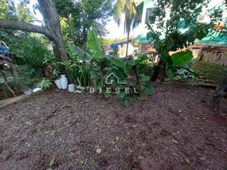 Casa com 2 dormitórios, foto 22