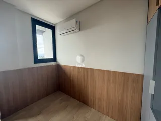 Imóvel, foto 7