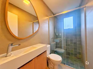 Apartamento com 2 dormitórios, foto 17