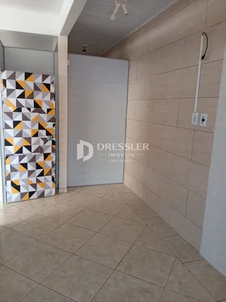 Casa com 3 dormitórios, foto 21