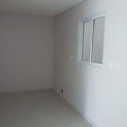 Apartamento com 1 dormitório, foto 7