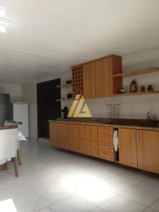 Casa com 6 dormitórios, foto 19
