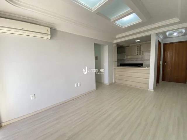 Apartamento com 2 dormitórios, foto 4