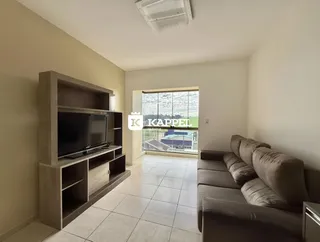 Apartamento com 2 dormitórios, foto 2