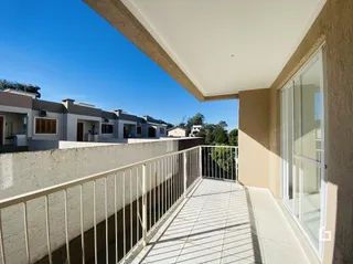 Apartamento com 2 dormitórios, foto 5