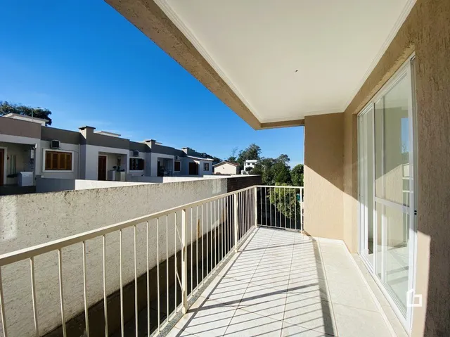 Apartamento com 2 dormitórios, foto 5