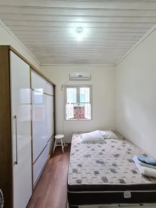 Casa com 4 dormitórios, foto 10