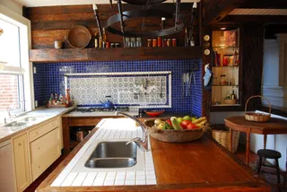 Casa com 8 dormitórios, foto 7