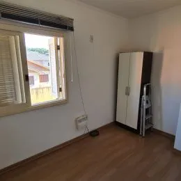 Sobrado com 3 dormitórios, foto 22