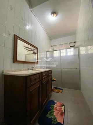 Casa com 5 dormitórios, foto 35