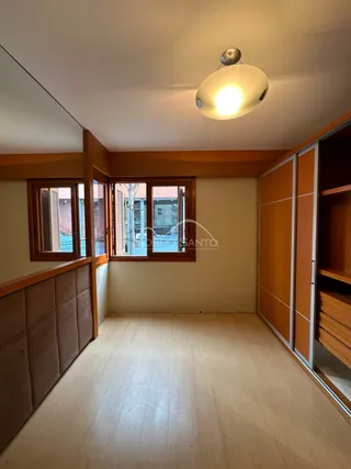 Apartamento com 3 dormitórios, foto 12