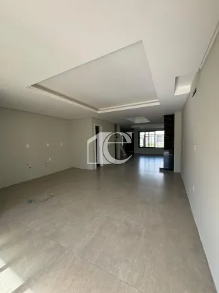 Sobrado com 3 dormitórios, foto 10