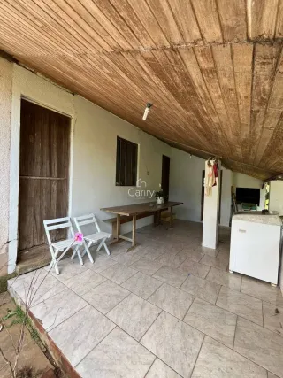 Área rural, foto 14