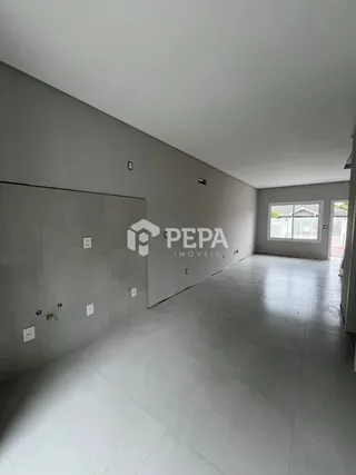 Sobrado com 2 dormitórios, foto 3