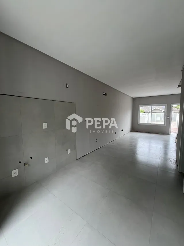 Sobrado com 2 dormitórios, foto 3