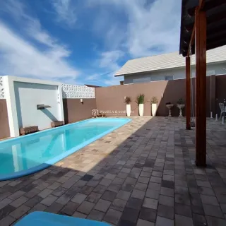 Casa com 2 dormitórios, foto 10