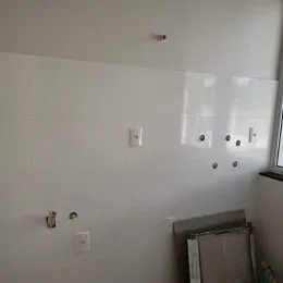 Casa com 3 dormitórios, foto 13
