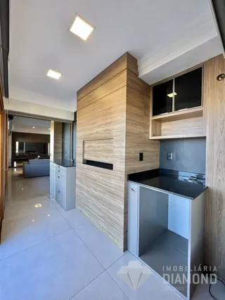 Apartamento com 3 dormitórios, foto 10
