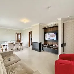 Casa com 3 dormitórios, foto 5
