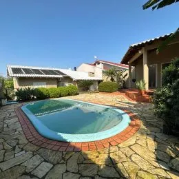 Casa com 3 dormitórios, foto 24