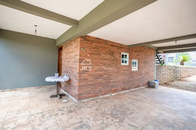 Casa com 3 dormitórios, foto 3