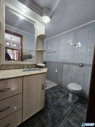 Apartamento com 3 dormitórios, foto 7