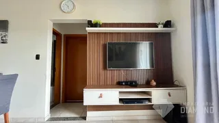 Apartamento com 2 dormitórios, foto 8