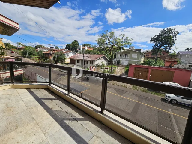 Apartamento com 3 dormitórios, foto 3