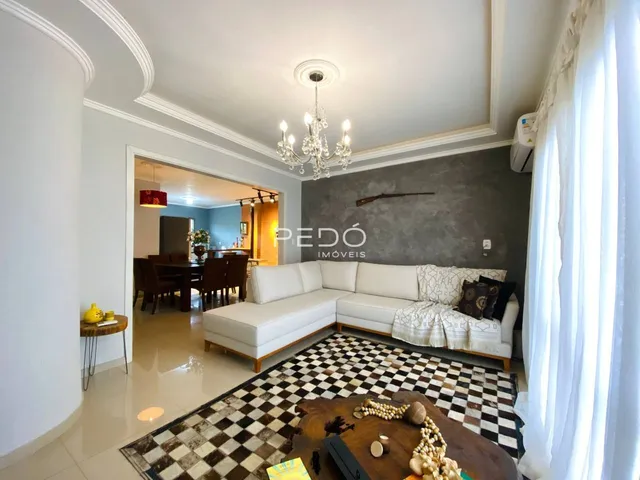 Terreno com 5 dormitórios, foto 4