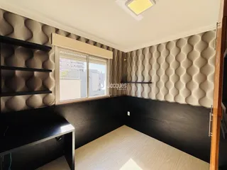 Apartamento com 3 dormitórios, foto 18