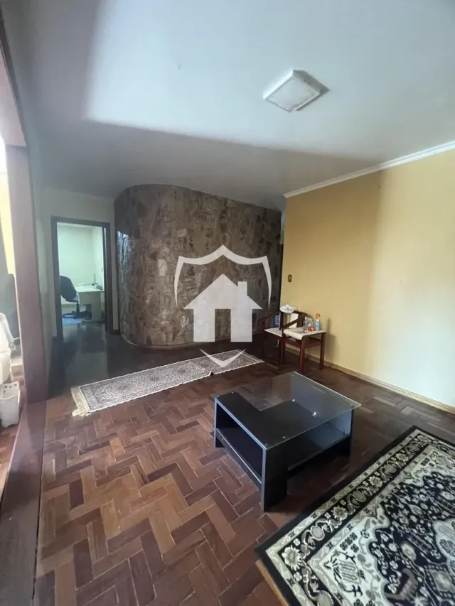 Casa com 2 dormitórios, foto 5