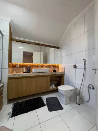 Casa com 3 dormitórios, foto 19