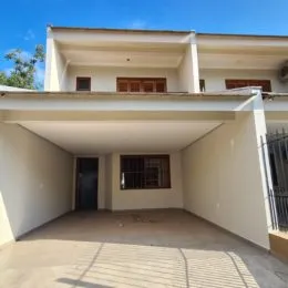 Sobrado com 3 dormitórios, foto 3