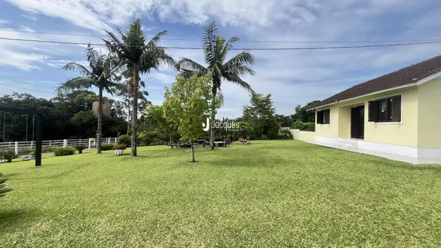Área rural com 4 dormitórios, foto 5