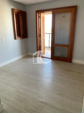 Apartamento com 3 dormitórios, foto 12