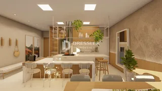 Casa com 3 dormitórios, foto 6
