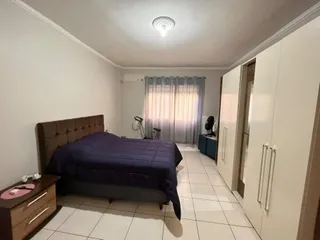 Apartamento com 3 dormitórios, foto 13