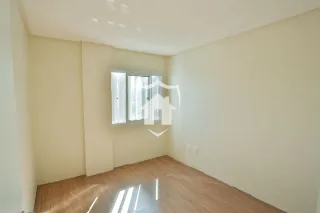 Apartamento com 2 dormitórios, foto 6