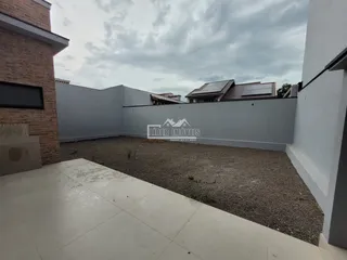 Casa com 3 dormitórios, foto 18