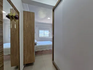 Apartamento com 3 dormitórios, foto 10