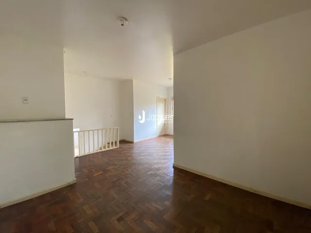 Casa com 2 dormitórios, foto 4