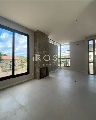 Casa com 3 dormitórios, foto 3