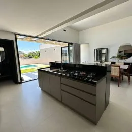 Casa com 3 dormitórios, foto 14