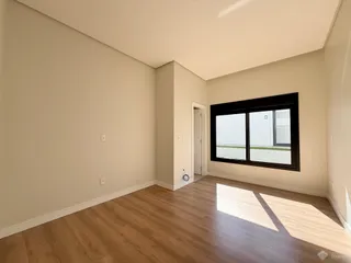 Casa com 3 dormitórios, foto 13