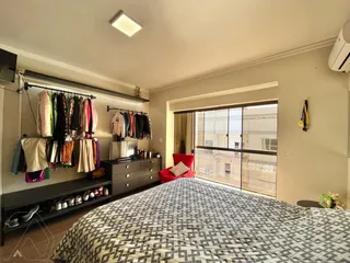 Apartamento com 2 dormitórios, foto 16